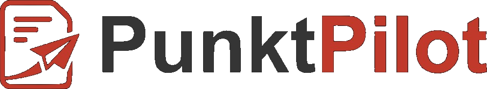 PunktPilot
