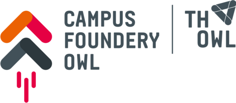 Campus Foundery OWL und TH OWL
