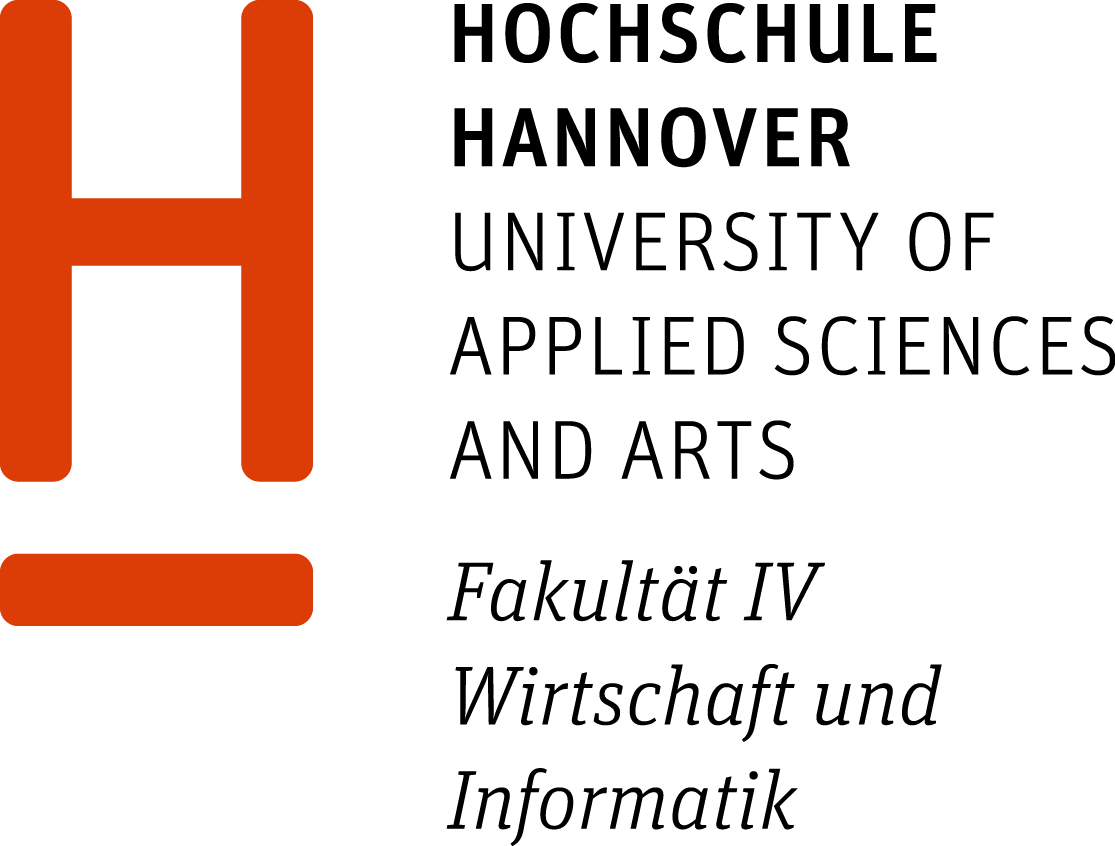 Hochschule Hannover