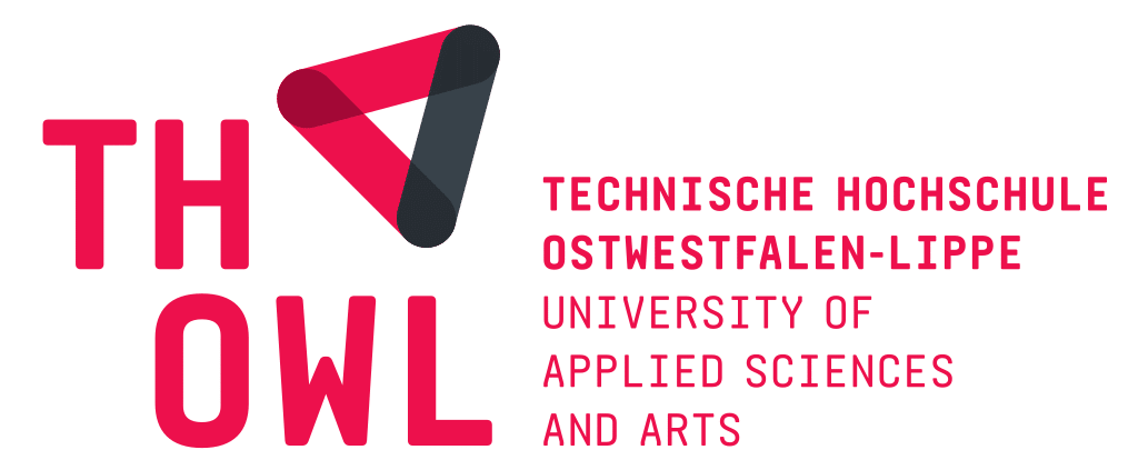 Technische Hochschule Ostwestfalen-Lippe